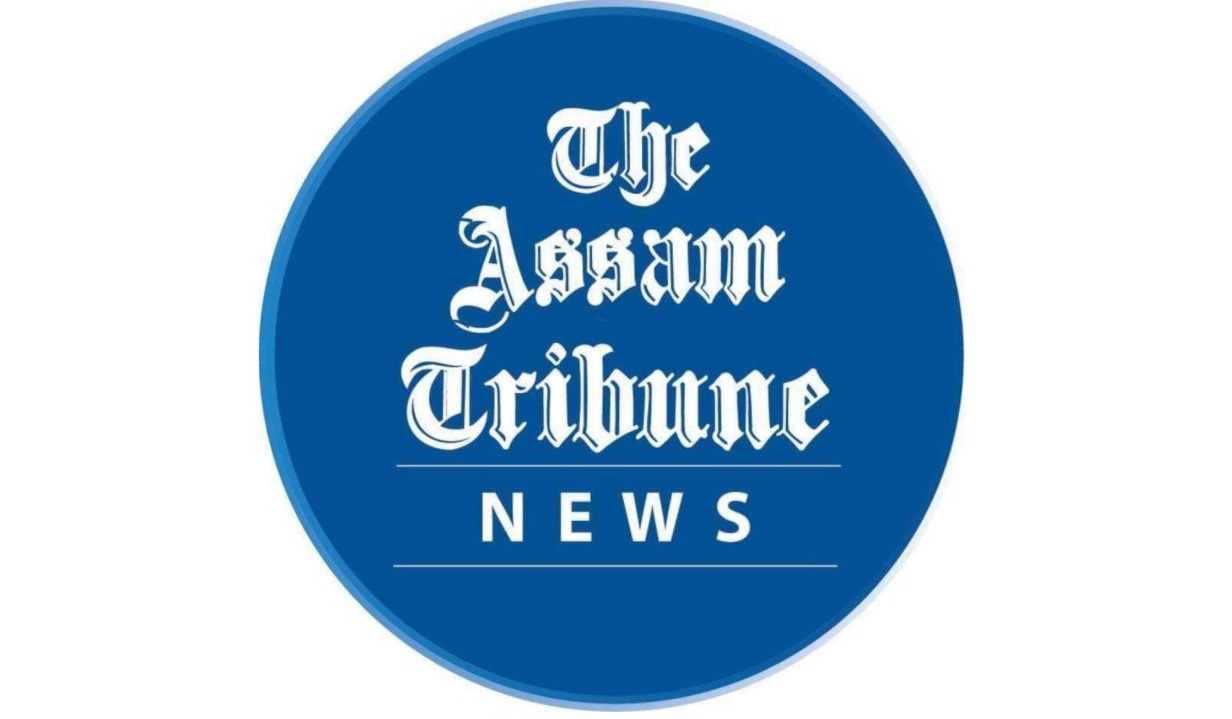 Speeding train kills two, injures two in Assam